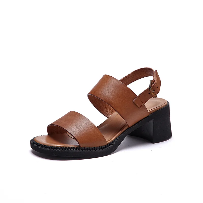 Women Summer Ankle Strap Platform High Heel Sandals, Yellow/green/black 
Women Summer Ankle Strap Platform High Heel Sandals, Yellow/green/black