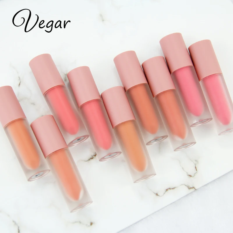 OEM no brand makeup blush single color blush make your own logo liquid blush, Customized
OEM no brand makeup blush single color blush make your own logo liquid blush, Customized