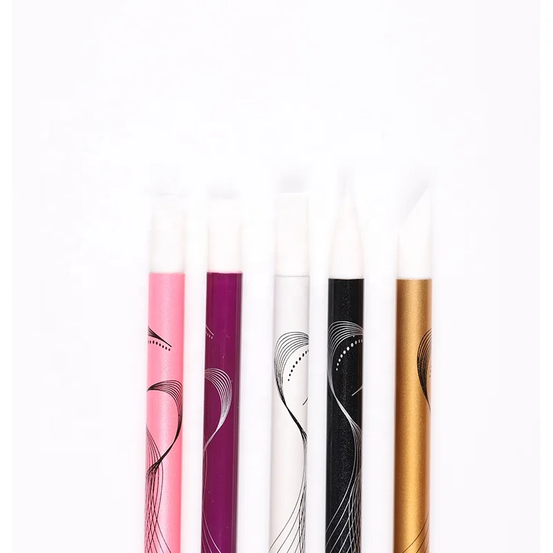 High Quality Nail Art Brush Special Tools Engraving Silicone nail Pen Painted Nail Brush Set, Pictures showed
High Quality Nail Art Brush Special Tools Engraving Silicone nail Pen Painted Nail Brush Set, Pictures showed