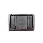 Tablet Pc Android 10.1-inch Tablet Pc With WiFi Bluetooth Support Google Playstore Apps