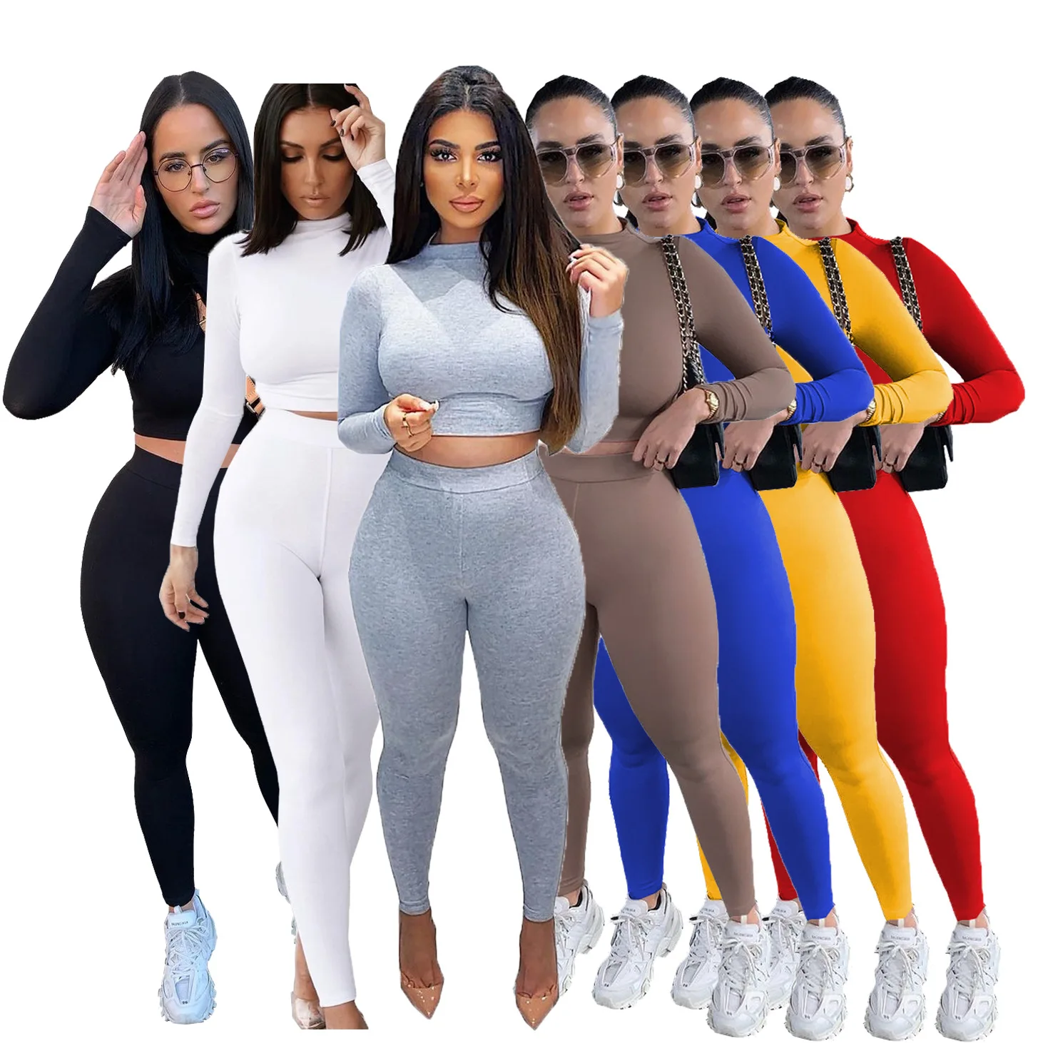 100% cotton 180gsm short sleeve silk screen embroidery slim fit jersey ladies t-shirt, Picture color or custom made
100% cotton 180gsm short sleeve silk screen embroidery slim fit jersey ladies t-shirt, Picture color or custom made