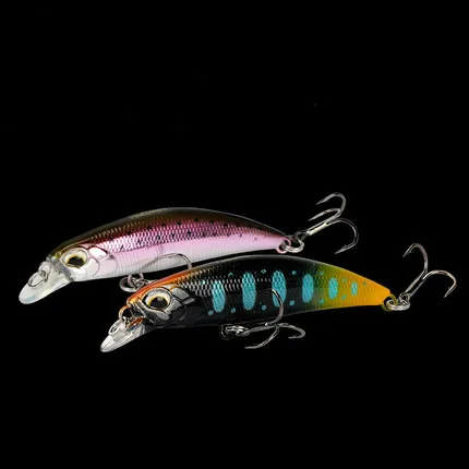 Walmart fishing lures for sale 60mm 6.1g lifelike sinking action ABS plastic fishing minnow hard lure, 12colors
Walmart fishing lures for sale 60mm 6.1g lifelike sinking action ABS plastic fishing minnow hard lure, 12colors