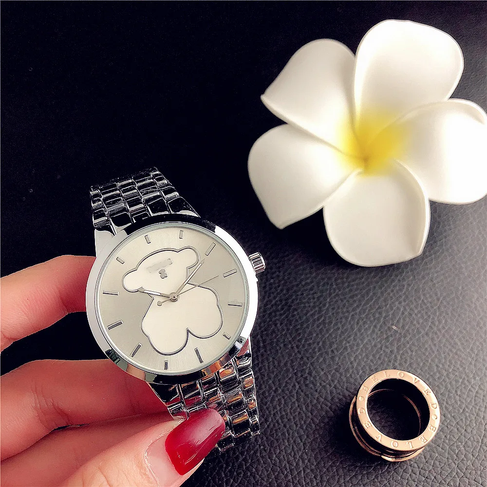 2021 top seller wristwatch high quality quartz women watch wristwatches clock men steel female chain watch, Black
2021 top seller wristwatch high quality quartz women watch wristwatches clock men steel female chain watch, Black