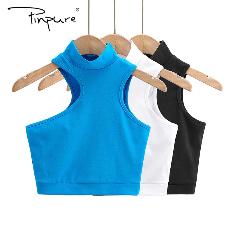 R40065S Solid color ladies blank cute women crop tops wholesale summer clothing, White/black/blue
R40065S Solid color ladies blank cute women crop tops wholesale summer clothing, White/black/blue