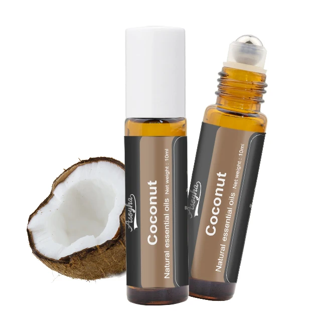 Good Bulk Manufacturer Calming Cooling Coconut Milk Roller Great Skin Face Absorber Blemishes spots Aromatherapy Essential Oil
Good Bulk Manufacturer Calming Cooling Coconut Milk Roller Great Skin Face Absorber Blemishes spots Aromatherapy Essential Oil