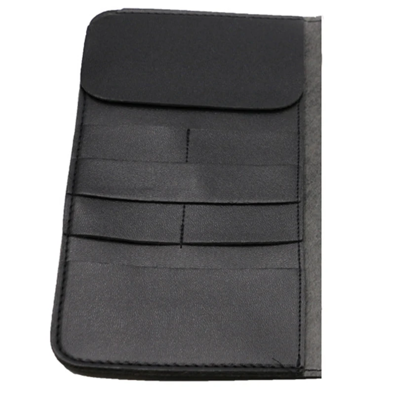 OEM Factory Price Pouch Waterproof Leather Bags Scissor Organizer With Custom Logo
OEM Factory Price Pouch Waterproof Leather Bags Scissor Organizer With Custom Logo