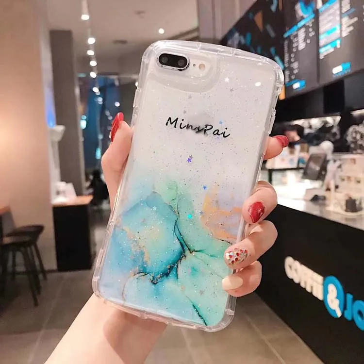 High Quality Perky Butt Style Design Airbag Shockproof / Non-Slip TPU Acrylic Phone Back Cover Case for Huawei Y6P 2020
High Quality Perky Butt Style Design Airbag Shockproof / Non-Slip TPU Acrylic Phone Back Cover Case for Huawei Y6P 2020