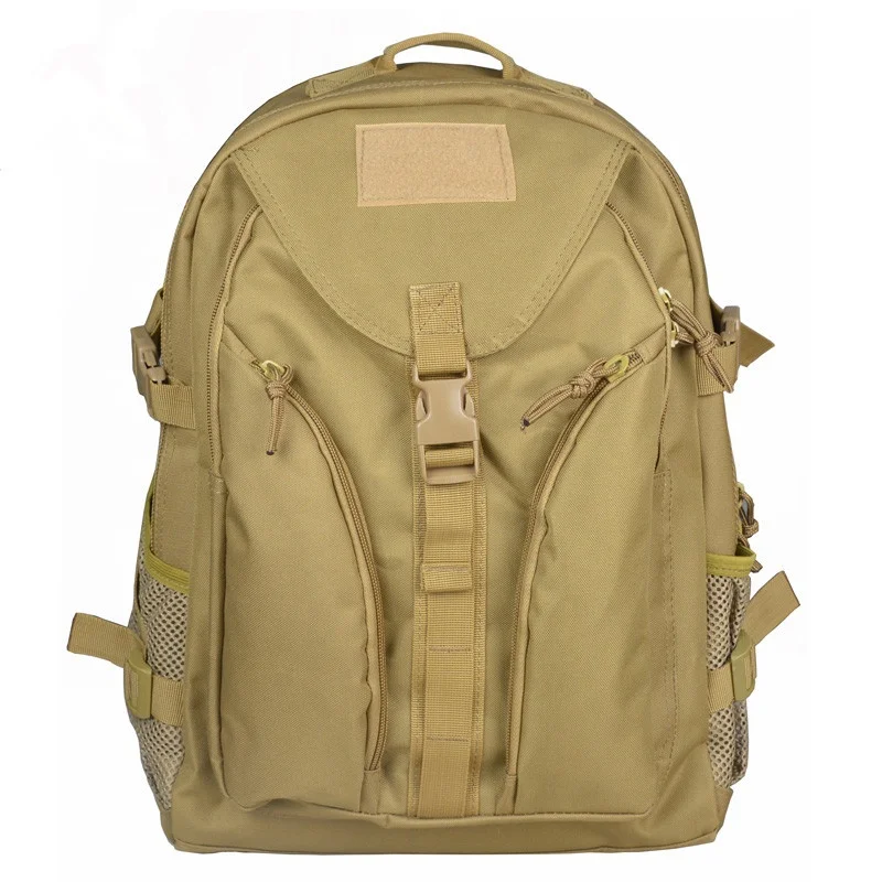 Lupu Bl087 Multi-functional Waterproof Army Tactical Backpack Waterproof Military Backpack
Lupu Bl087 Multi-functional Waterproof Army Tactical Backpack Waterproof Military Backpack
