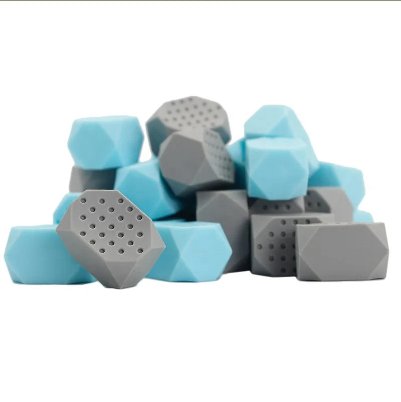Hot Sell In Stock 40/50/60 lbs Facial Muscle Silicone Chewer Jawline Exerciser Make Your Manly Jawline, Customized color
Hot Sell In Stock 40/50/60 lbs Facial Muscle Silicone Chewer Jawline Exerciser Make Your Manly Jawline, Customized color