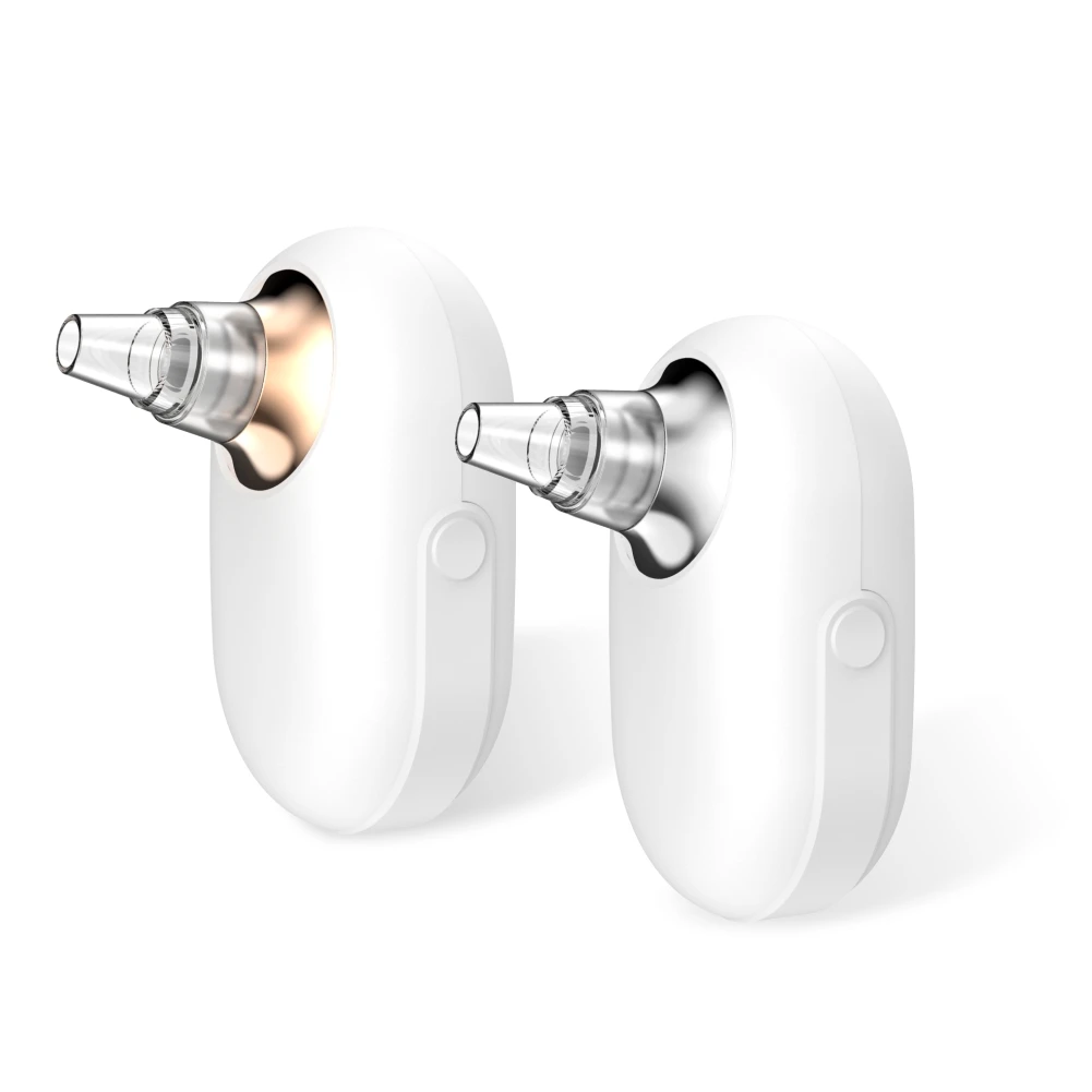 2020 big smile new product Suction vacuum blackhead removal deep cleaning beauty equiment, White
2020 big smile new product Suction vacuum blackhead removal deep cleaning beauty equiment, White