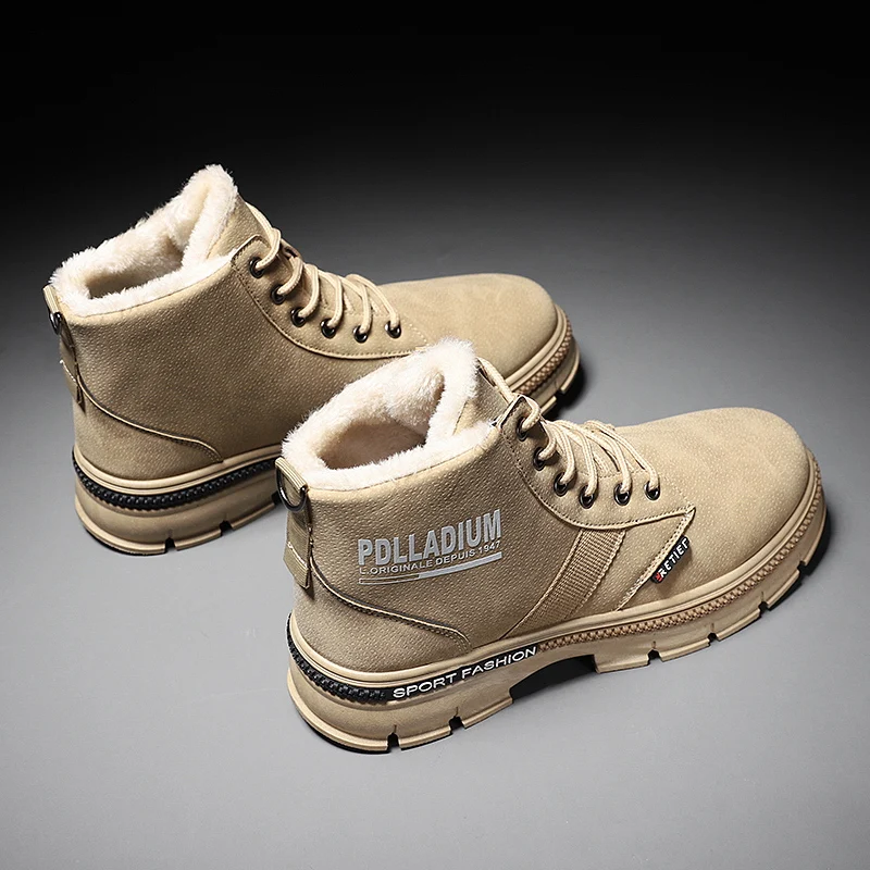 Light Weight Non Slip Rubber Brisk Walking Shoes Best Walking Shoes For Men, Gray red,gray pink
Light Weight Non Slip Rubber Brisk Walking Shoes Best Walking Shoes For Men, Gray red,gray pink