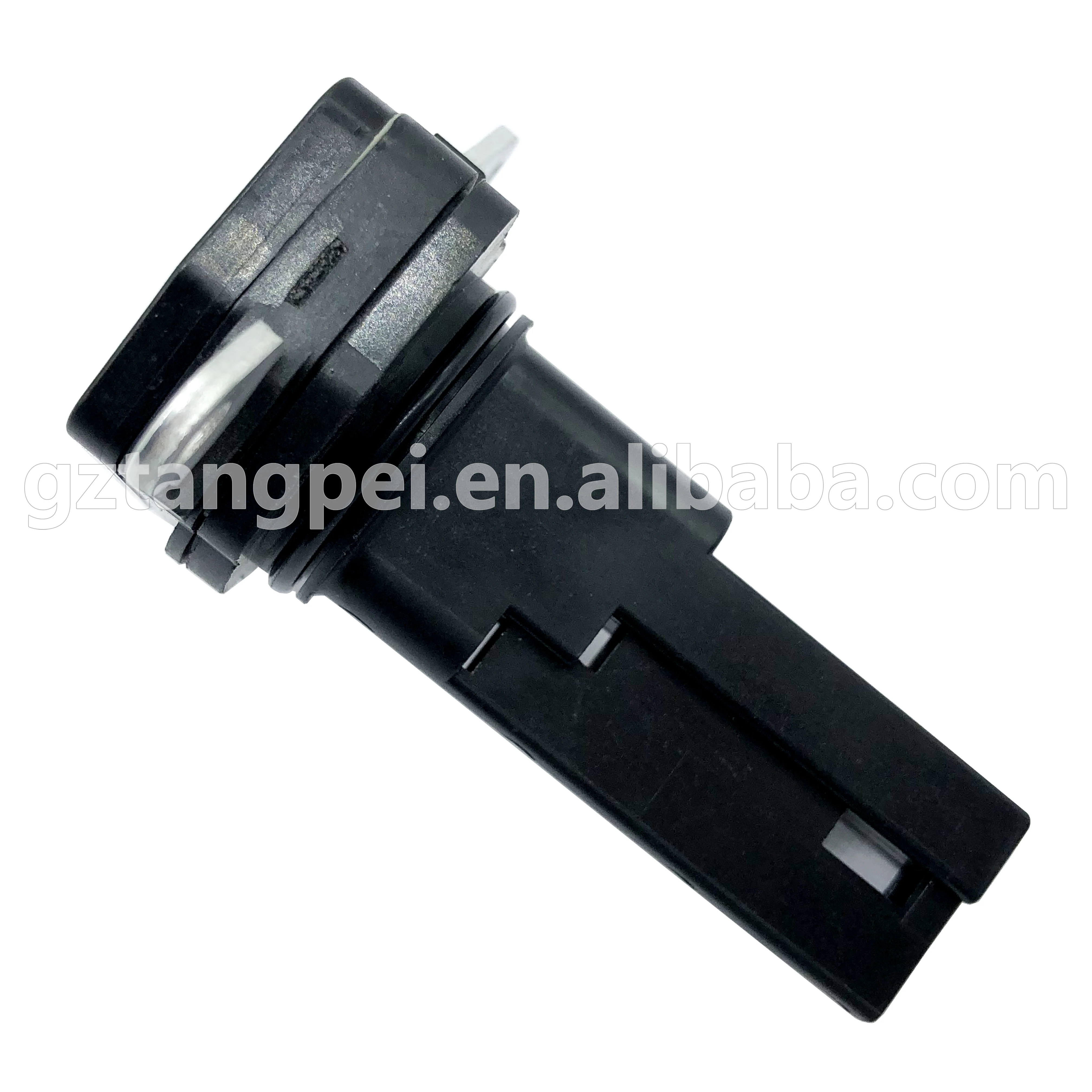 Auto Engine MAF Sensor Mass Air Flow Meter OEM 7G9N-12B579-AB 7G9N12B579AB