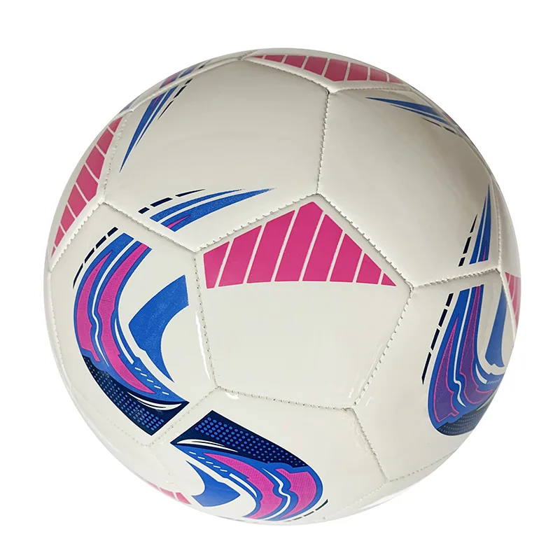 Offical Match Soccer Ball High Quality TPU Soccer&Football Football Club Training Ball Training Football Rubber Bladder
Offical Match Soccer Ball High Quality TPU Soccer&Football Football Club Training Ball Training Football Rubber Bladder