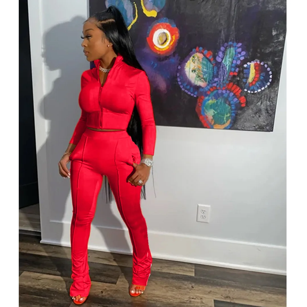 new casual women two piece set women casual clothes winter fashion clothes for women 2021
new casual women two piece set women casual clothes winter fashion clothes for women 2021