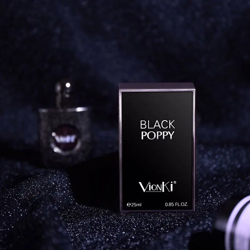 Private Label Paris Perfume, Cross Boundary Fragrance Body Spray Men Natural Body Deodorant Perfume In Car
Private Label Paris Perfume, Cross Boundary Fragrance Body Spray Men Natural Body Deodorant Perfume In Car