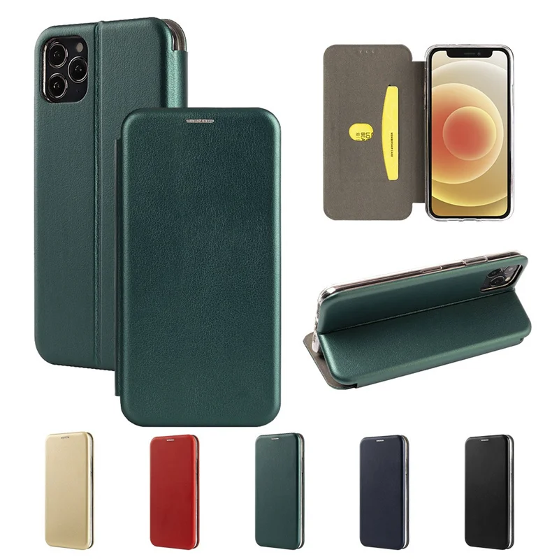 High quality strong magnetic mobile phone leather For Samsung S21 S20 FE Ultra plus Xcover 5 Pro S10 Lite S10 S10E S9 S8 S7 edge
High quality strong magnetic mobile phone leather For Samsung S21 S20 FE Ultra plus Xcover 5 Pro S10 Lite S10 S10E S9 S8 S7 edge
