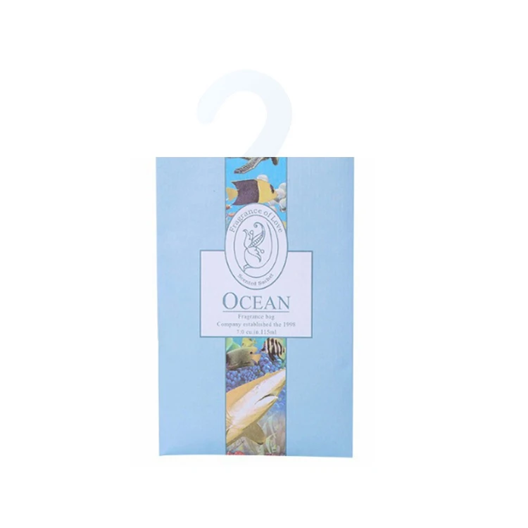 Wardrobe Deodorizing Fragrance Bag Bedroom Lasting Deodorant Sachet Insect Repellent Sachet
Wardrobe Deodorizing Fragrance Bag Bedroom Lasting Deodorant Sachet Insect Repellent Sachet