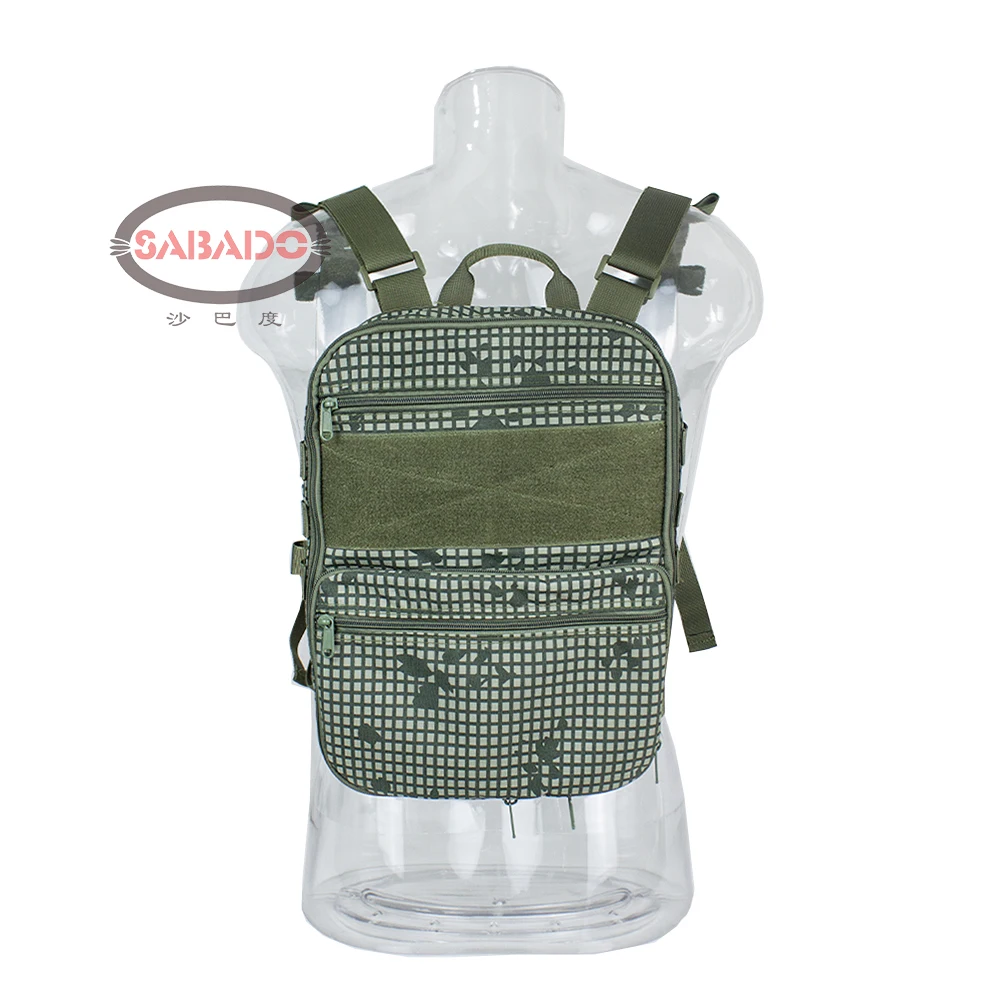New Color DNC Waterproof Tactical Backpack Military Expandable Bag Lightweight Night Desert Foldable Recycle Backpack, Night desert multicam
New Color DNC Waterproof Tactical Backpack Military Expandable Bag Lightweight Night Desert Foldable Recycle Backpack, Night desert multicam