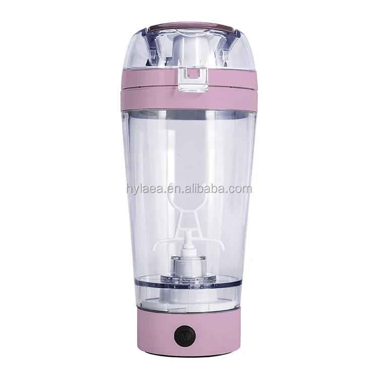 2020 New Products 16oz Protein Shaker Bottle With Portable Handle, Black, pink, blue, white
2020 New Products 16oz Protein Shaker Bottle With Portable Handle, Black, pink, blue, white
