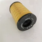Factory wholesale Fuel Filter 26560163 ULPK0038 for pekins engine