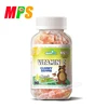 /product-detail/oem-halal-bottle-packaging-supplements-vitamins-best-multivitamin-gummies-bears-62369779496.html