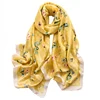 /product-detail/wholesale-2019-latest-modal-silk-scarf-high-quality-black-flower-print-silk-scarfs-for-women-stylish-62121142145.html