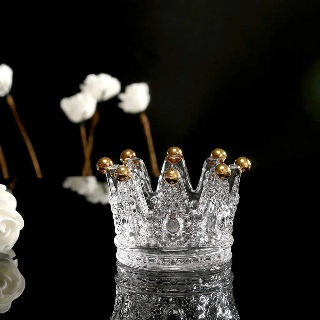 Crown Crystal Tea Light.jpg