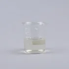 Fire Retardant Agents Textile PP50 Fire Retardant Agent Isolation Combustion Auxiliary Flame Retardant For Textile