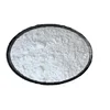 /product-detail/food-grade-industry-grade-rutile-titanium-dioxide-tio2--605969200.html