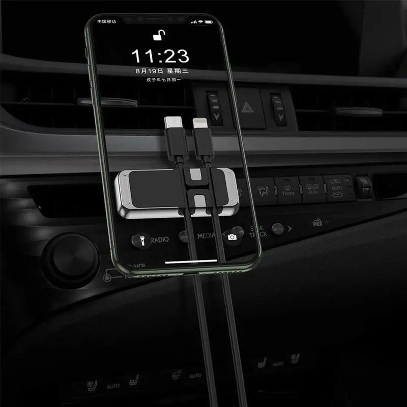 Magnetic Mobile Phone Holder Car Dashboard mobile Bracket Cell Phone Mount Holder Stand Universal Magnet wall sticker For iPhone, Black, silver
Magnetic Mobile Phone Holder Car Dashboard mobile Bracket Cell Phone Mount Holder Stand Universal Magnet wall sticker For iPhone, Black, silver