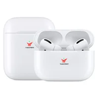 Factory wholesale Newst Air Pro 3 Super 1:1 Pop-Up Smart Sensor Earphone Headset i12 pro tws i100 i12 Air 3 Pro TWS
Factory wholesale Newst Air Pro 3 Super 1:1 Pop-Up Smart Sensor Earphone Headset i12 pro tws i100 i12 Air 3 Pro TWS