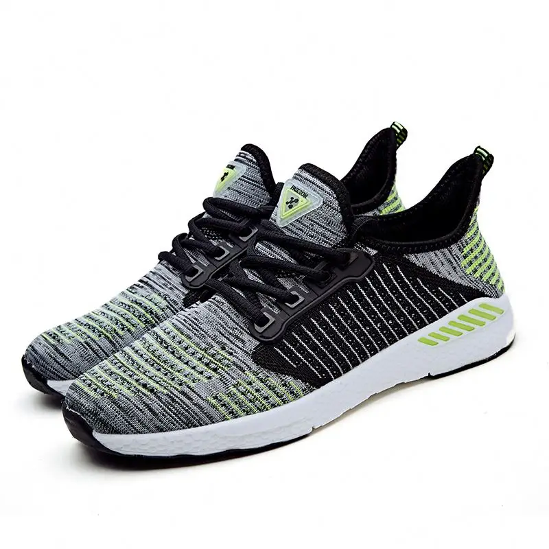Latest design cross large size comfortable unisex sport shoes running sneakers, White,black,blue,grey,grey/pink,black/red
Latest design cross large size comfortable unisex sport shoes running sneakers, White,black,blue,grey,grey/pink,black/red