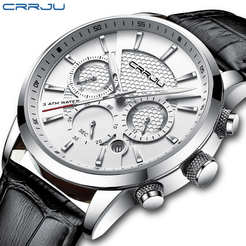 Dropshipping Brand New Fashion Waterproof Leather hand Band men wrist watches, 4 colors
Dropshipping Brand New Fashion Waterproof Leather hand Band men wrist watches, 4 colors