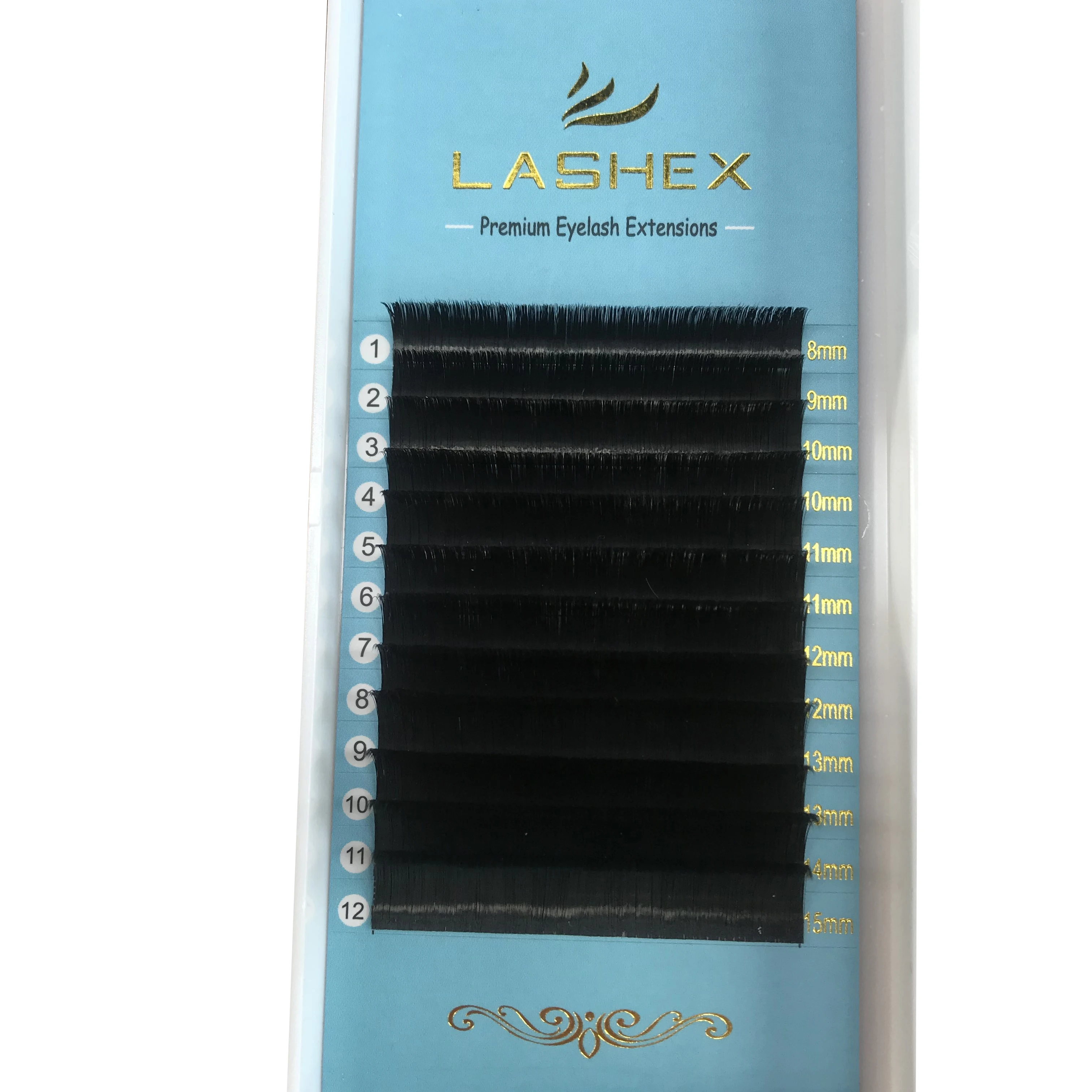 wholesale natural classic eyelash Eyelash Vendor With Custom Packaging silk volume lash fast selling lashes supplier, Black
wholesale natural classic eyelash Eyelash Vendor With Custom Packaging silk volume lash fast selling lashes supplier, Black