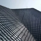 Material Building Materials Tiles Roof Panels Tile Roofing Material Roofing Tiles Houses Building Materials