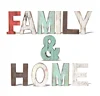 /product-detail/decorative-rustic-wood-family-home-word-signs-freestanding-wooden-letters-cutouts-62257838828.html