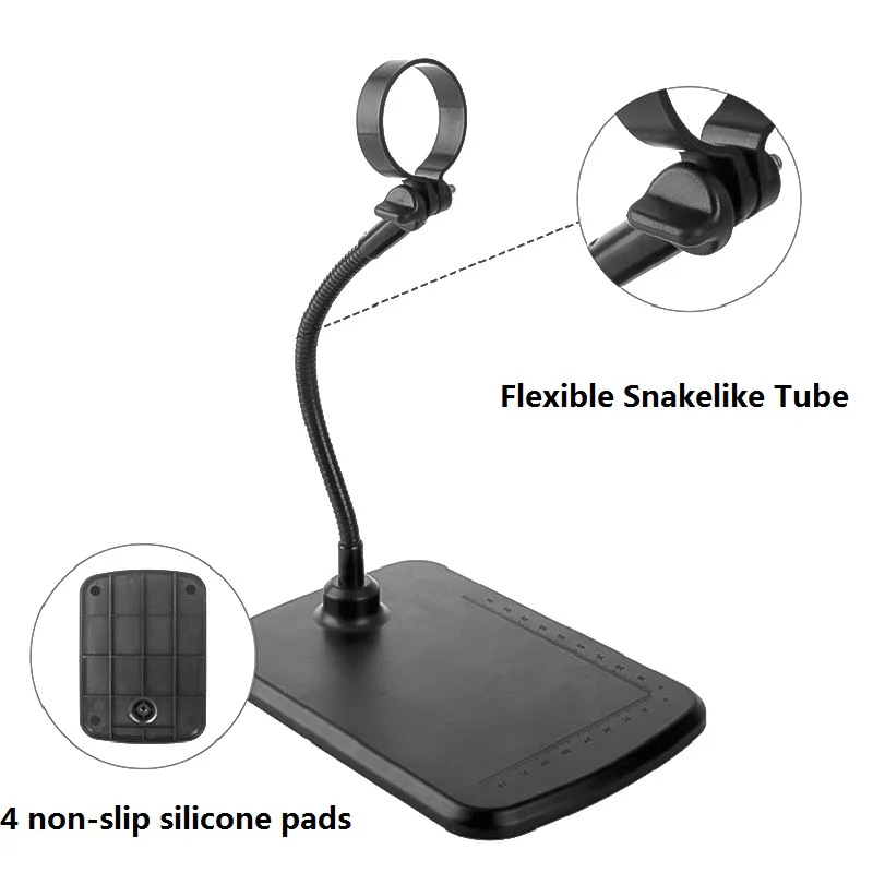 WIFI microscope (2)