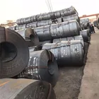 Iron Sheet Hot Sales Iron Cold Rolled Mild Carbon Steel Sheet Plate Coils Price List