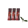 everyone likes this red jujube soft ginger tea sales well all over the world