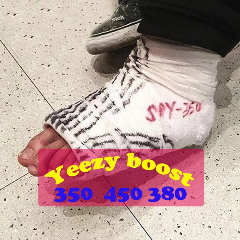 fashion designer brand running sports shoes for men hot sale brand sneakers yezzy 350 V20
fashion designer brand running sports shoes for men hot sale brand sneakers yezzy 350 V20