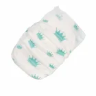 private label baby waterproof diaper organic baby diaper disposable