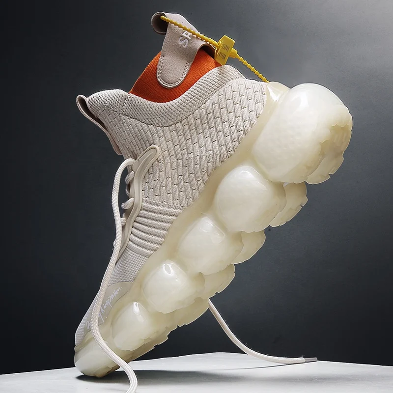 Fashion Sneakers Man 2020 Summer High Quality Sport Shoes Breathable Mesh Walking Shoe Foam Sole Custom Brand CN-2066
Fashion Sneakers Man 2020 Summer High Quality Sport Shoes Breathable Mesh Walking Shoe Foam Sole Custom Brand CN-2066