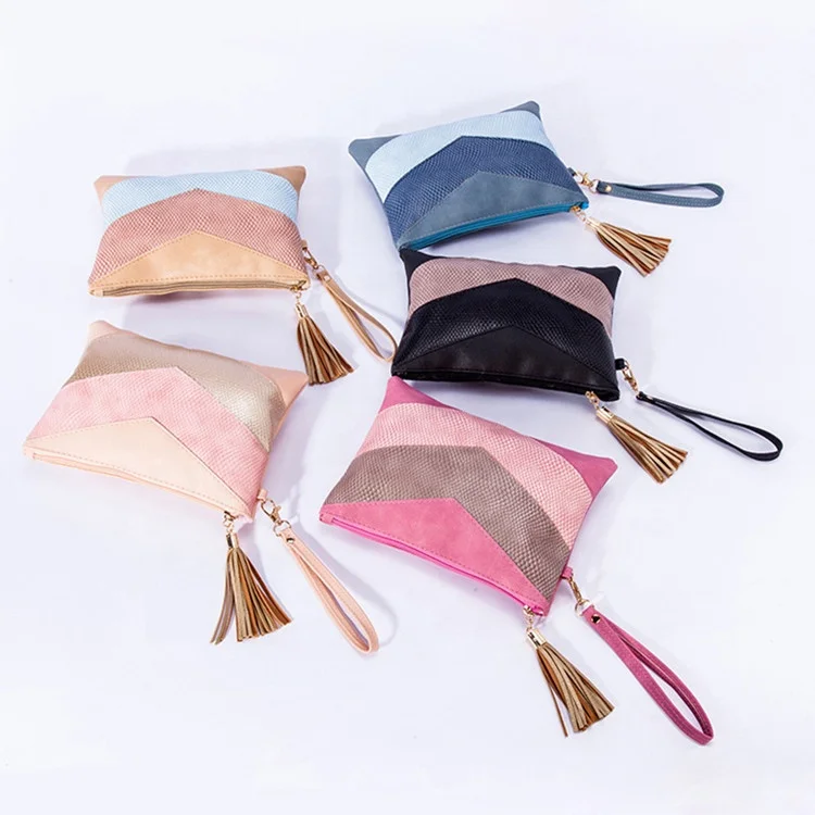 Custom Makeup Holographic Luxury Travel Coller Leather Pvc Cosmetic Storage Make Up Tools Pu Bag, Customized color
Custom Makeup Holographic Luxury Travel Coller Leather Pvc Cosmetic Storage Make Up Tools Pu Bag, Customized color