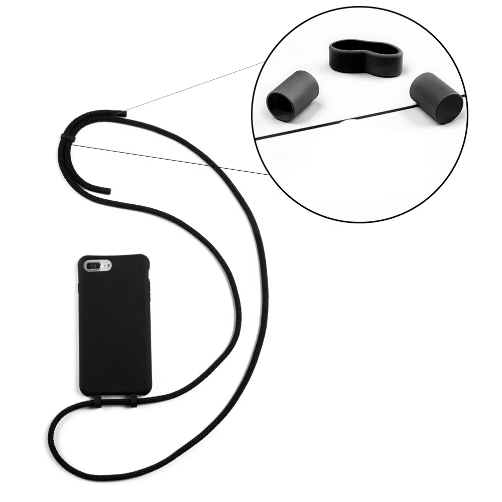 amazon case yard soft flexible phone case for Samsung s20 ultra detachable necklace phone case for iphone XR, Black, pink, red, dark green, light green, orange, grey, yellow
amazon case yard soft flexible phone case for Samsung s20 ultra detachable necklace phone case for iphone XR, Black, pink, red, dark green, light green, orange, grey, yellow