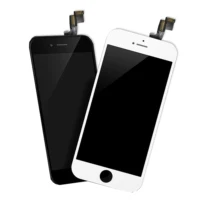Factory Price OEM Original Lcd screen for iPhone 5 5s 6 6s 7 8 plus x xs max touch screen
Factory Price OEM Original Lcd screen for iPhone 5 5s 6 6s 7 8 plus x xs max touch screen