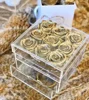 /product-detail/hot-sale-clear-acrylic-luxury-gift-rose-flowers-small-drawer-box-with-logo-62261383833.html