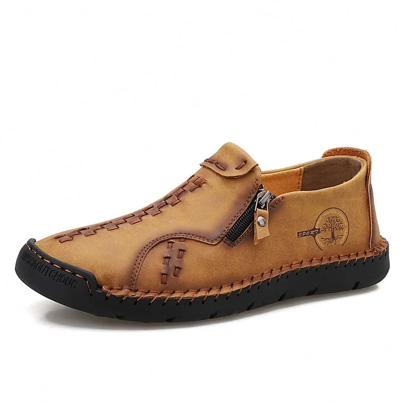 Trend Surplus Men'S Dress Shoes Price In Pakistan Soft Men'S Dress Shoes Hot Gimnasio Men'S Dress Shoes Land Land Rover
Trend Surplus Men'S Dress Shoes Price In Pakistan Soft Men'S Dress Shoes Hot Gimnasio Men'S Dress Shoes Land Land Rover