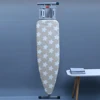 /product-detail/for-household-cotton-fabric-ironing-board-cover-fireproof-heat-resistant-cotton-print-fabric-ironing-board-cover-60712302510.html