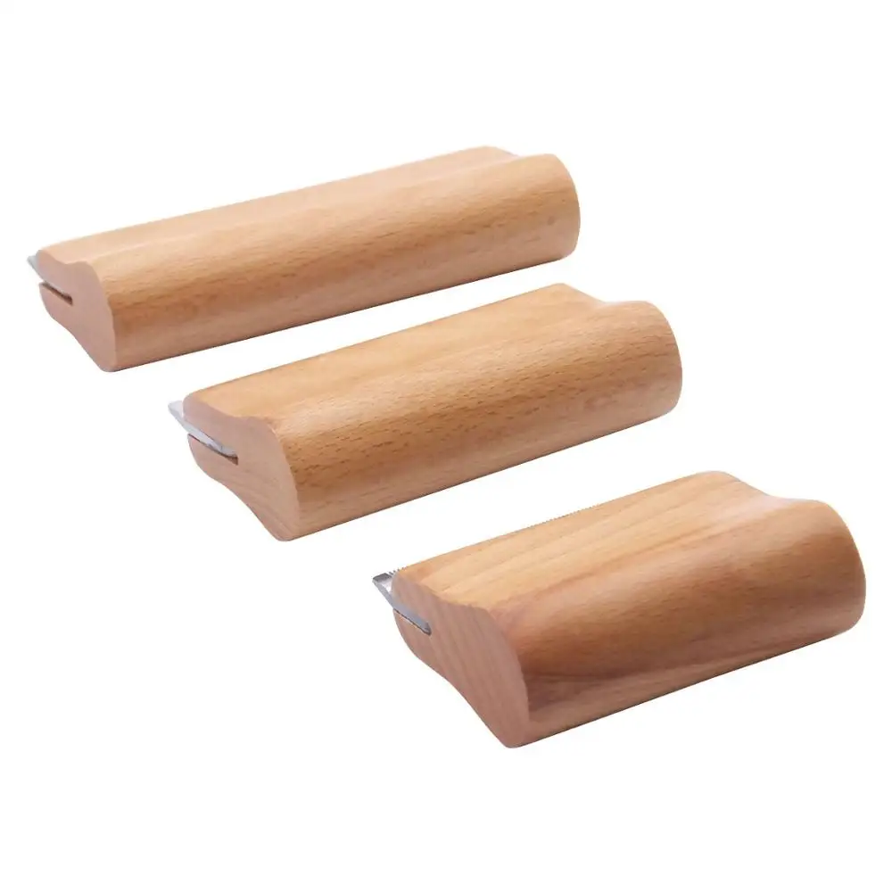 Dog Brush Cat Brush Easy to Clean Pet Grooming Brush Removes Mats, Tangles, and Loose Hair with Minimal Effort and Comfort, Natural or customized color
Dog Brush Cat Brush Easy to Clean Pet Grooming Brush Removes Mats, Tangles, and Loose Hair with Minimal Effort and Comfort, Natural or customized color