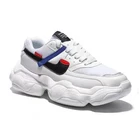 beautiful cheap adult athletic good quality flat sport shoes for men